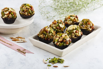 Spl. D/F Laddu