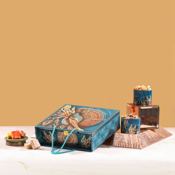 Gulab Celebration Collection