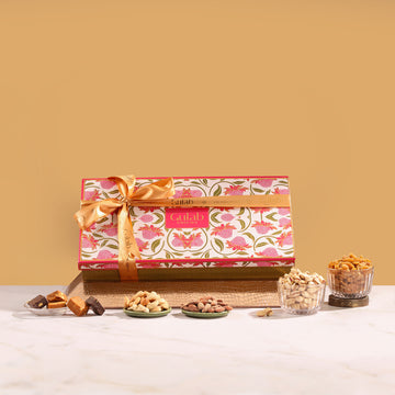 Royal Bond Janmashtami Hamper