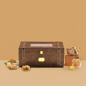Gulab Imperial Collection