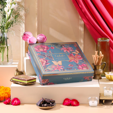 Diwali Moments Hamper