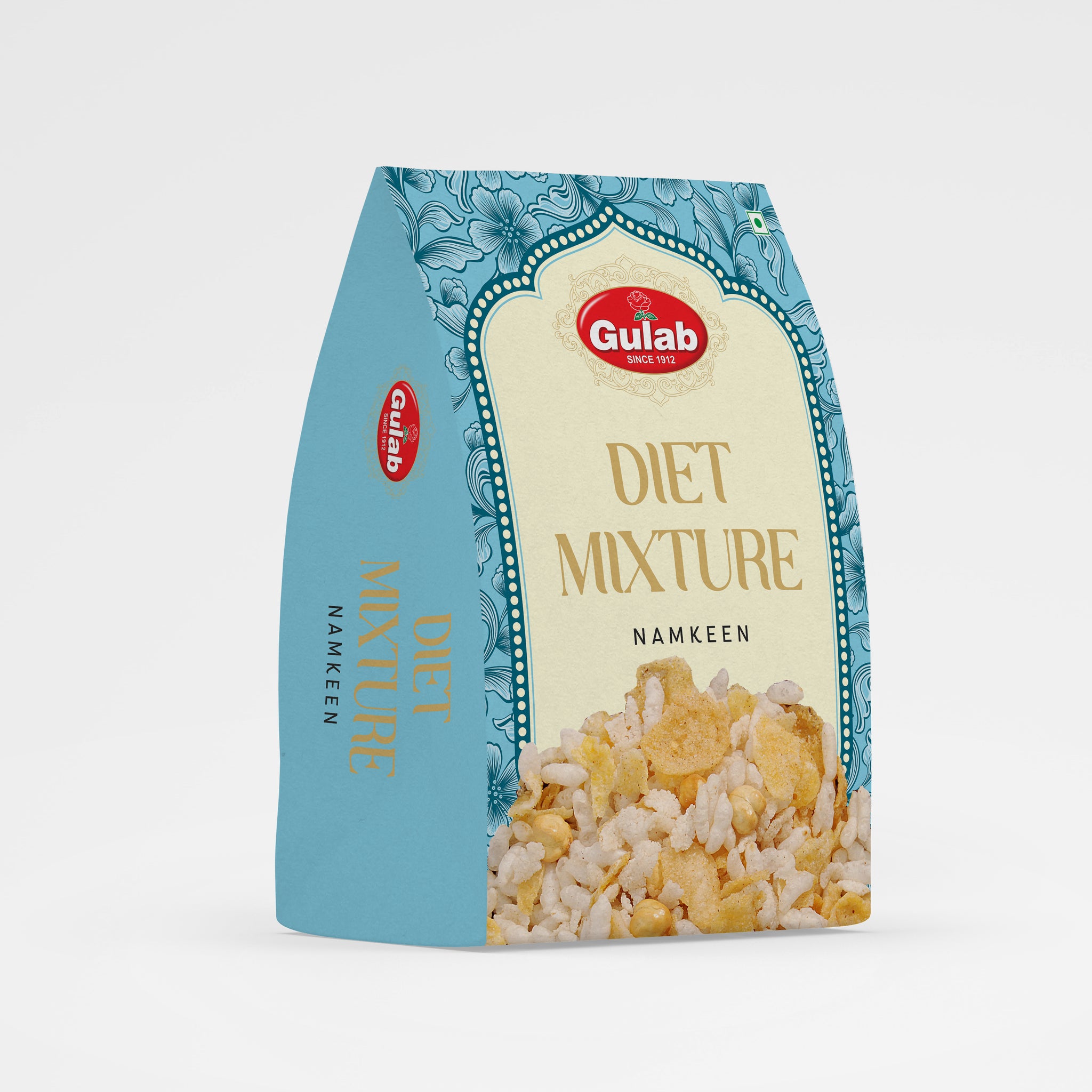 Diet Mixture (125gm)