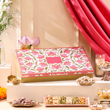 Grand Festive Gift Hamper