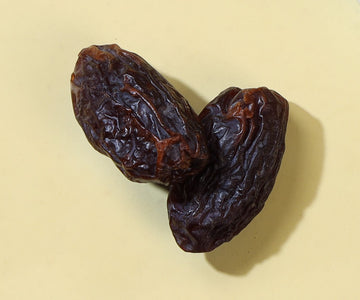 Medjool Dates