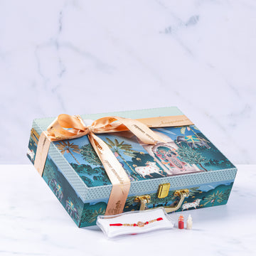 Sneh Bandhan Box