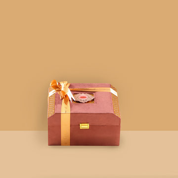 Rakhi Special Sweets Collection