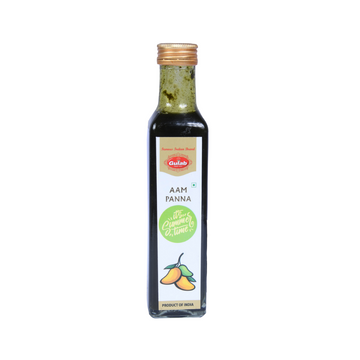 Aam Panna Syrup
