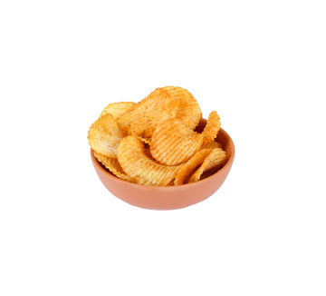 Lal Chips