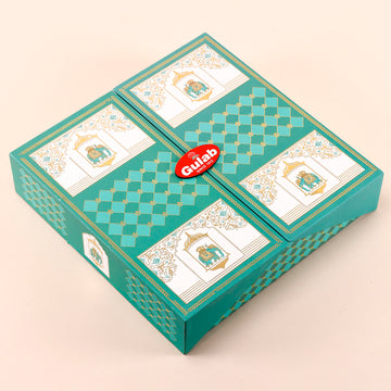 Enchanted Glory Royal Box